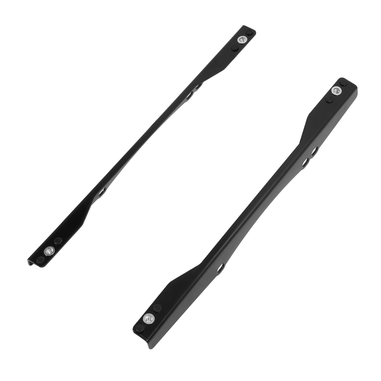 Full Glass Windshield For Can-Am Maverick Sport Trail 800 1000 2018-2021 19 UTV