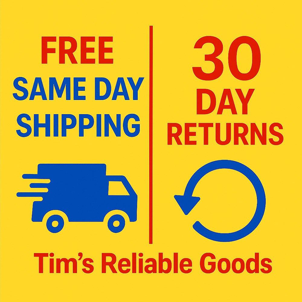 DORMAN 917-602 Automatic Transmission Speed Sensor Output