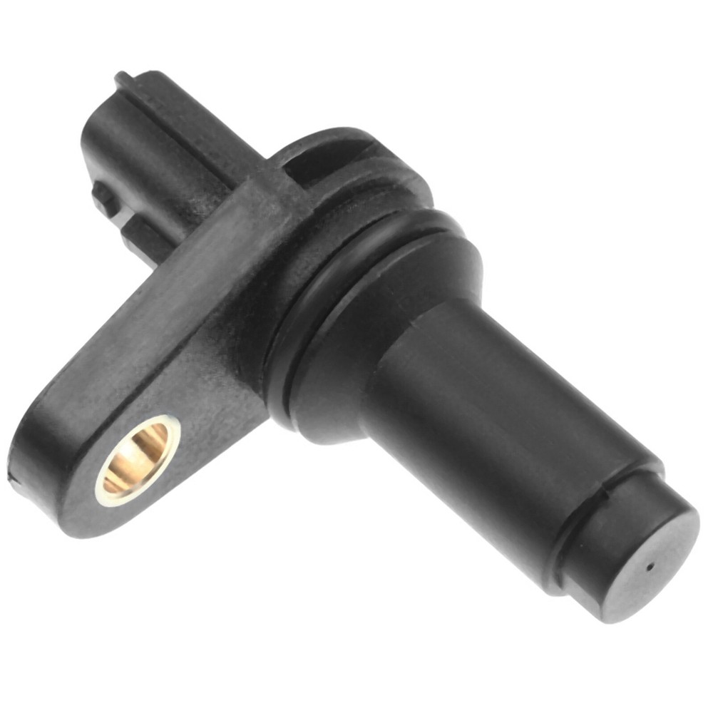 Engine Crankshaft Position Sensor for Nissan Altima Rogue Sentra Rogue Select