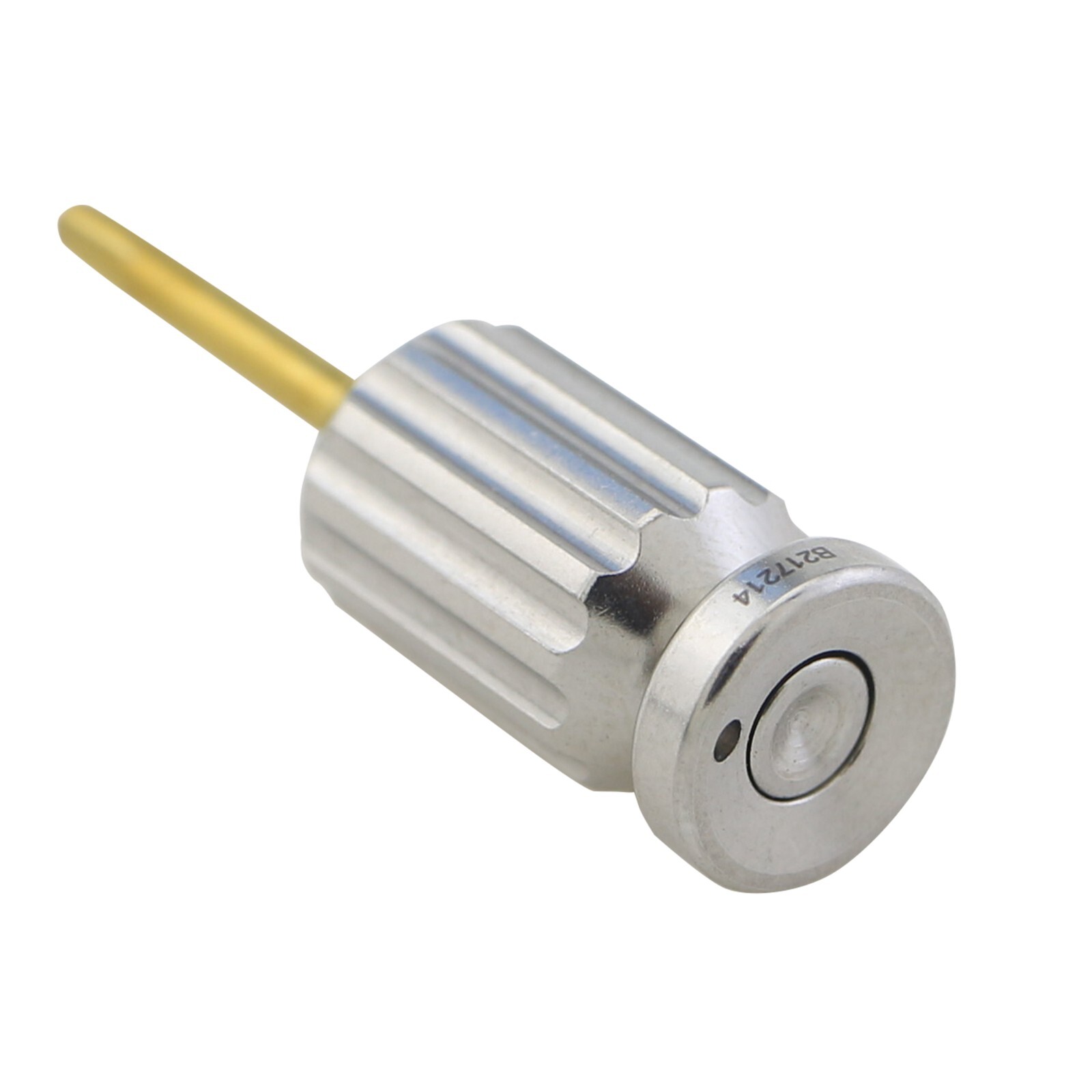 Implant Nobel Biocare Torque Wrench UniGrip Screwdriver Drivers Manual Adapter