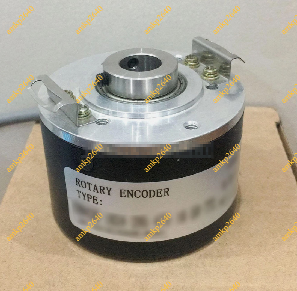 1x New ERN420 1024 80S12-95 Encoder Substitute#lin