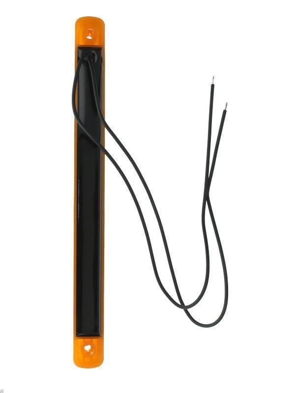 Clearance light WAŚ 768