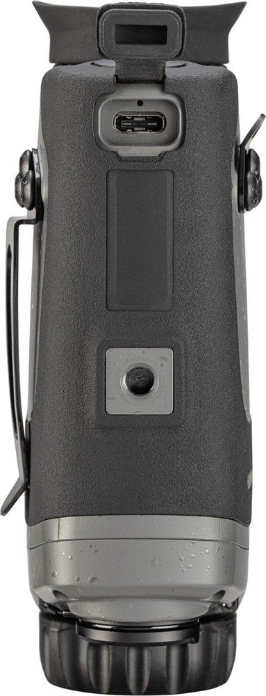 Vortex Veil 400 Thermal Monocular (TML-VEIL425)