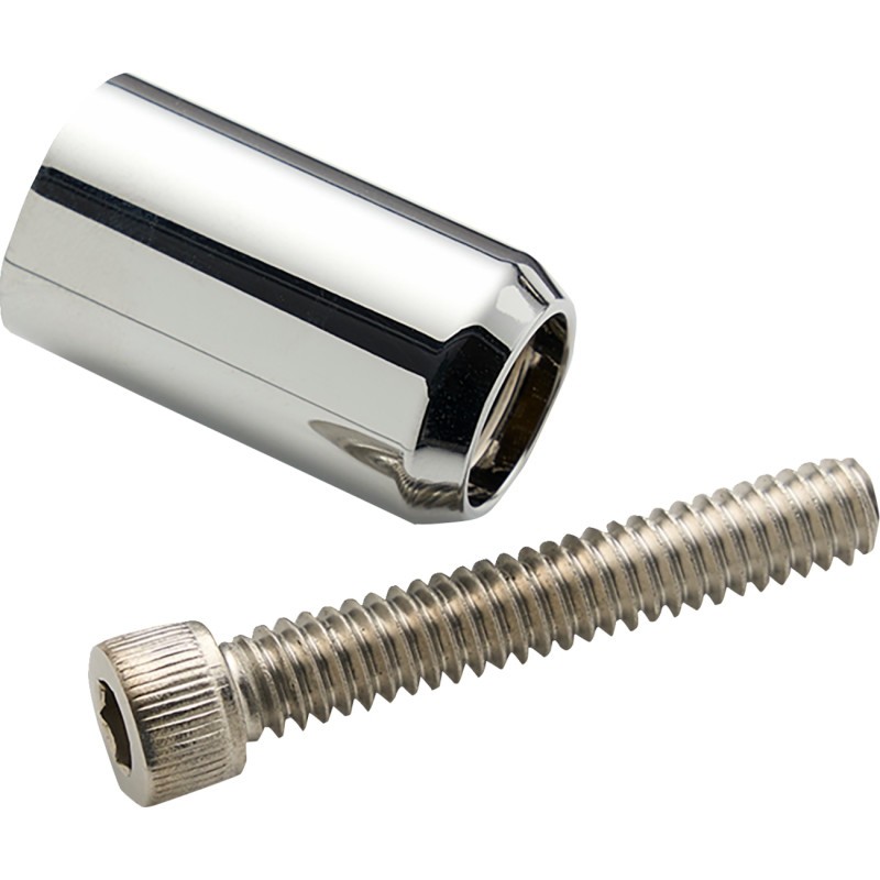 CIRO Adjust-A-Ball Post Joint Spacer Kits 50156