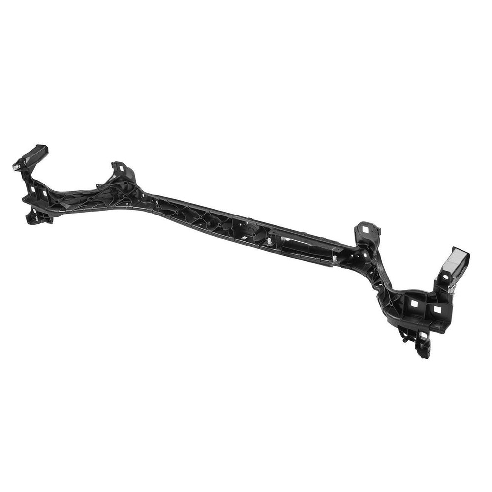 Upper Tie Bar Upper Radiator Support DS7Z8A284A