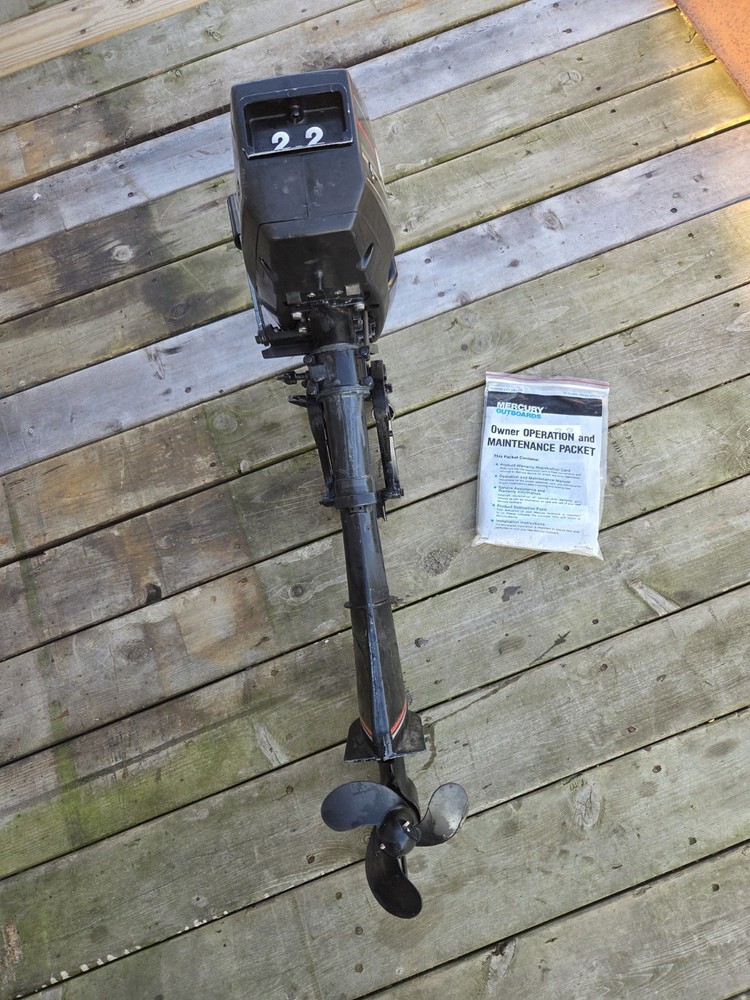 10 Ft. inflatable w/motor
