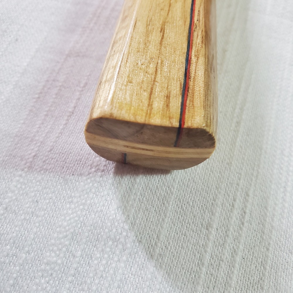 Ping Pong Paddles