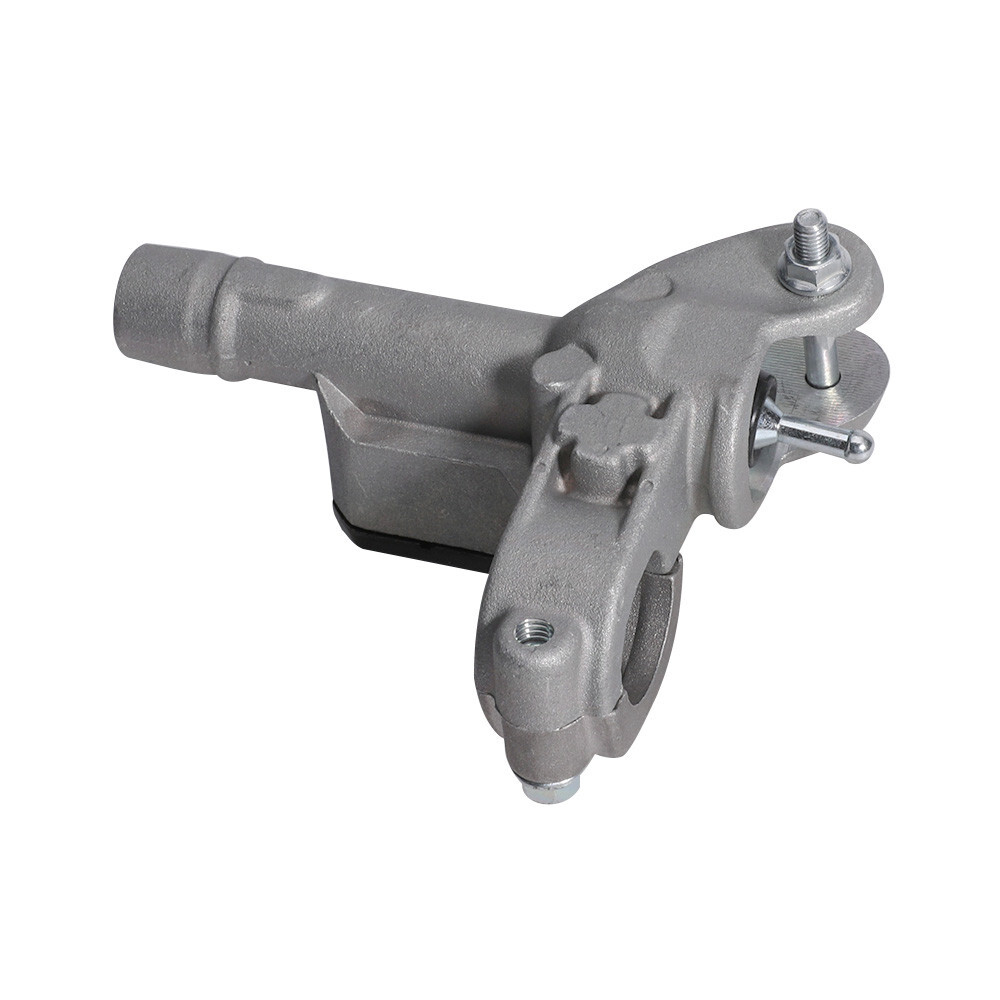 Hydraulic Clutch Master Cylinder Pump With Lever For Husqvarna FC 250 350 450