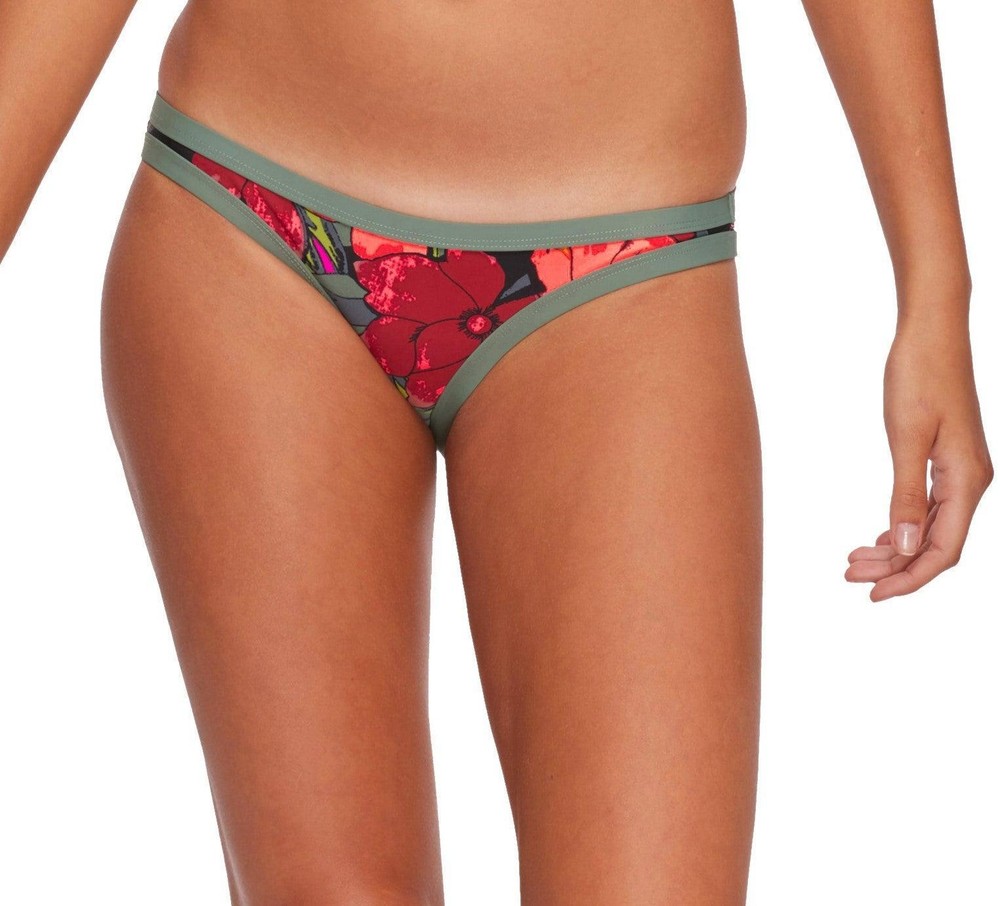 Eidon Tanna Mila Bikini Bottom