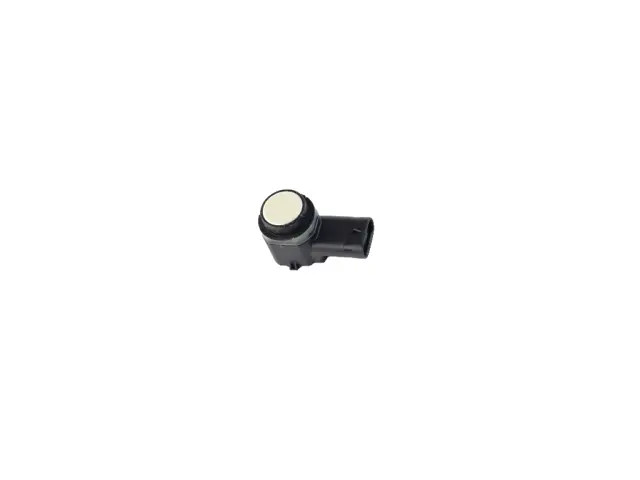 Genuine Mopar Park Assist Sensor 1TR59KWHAC