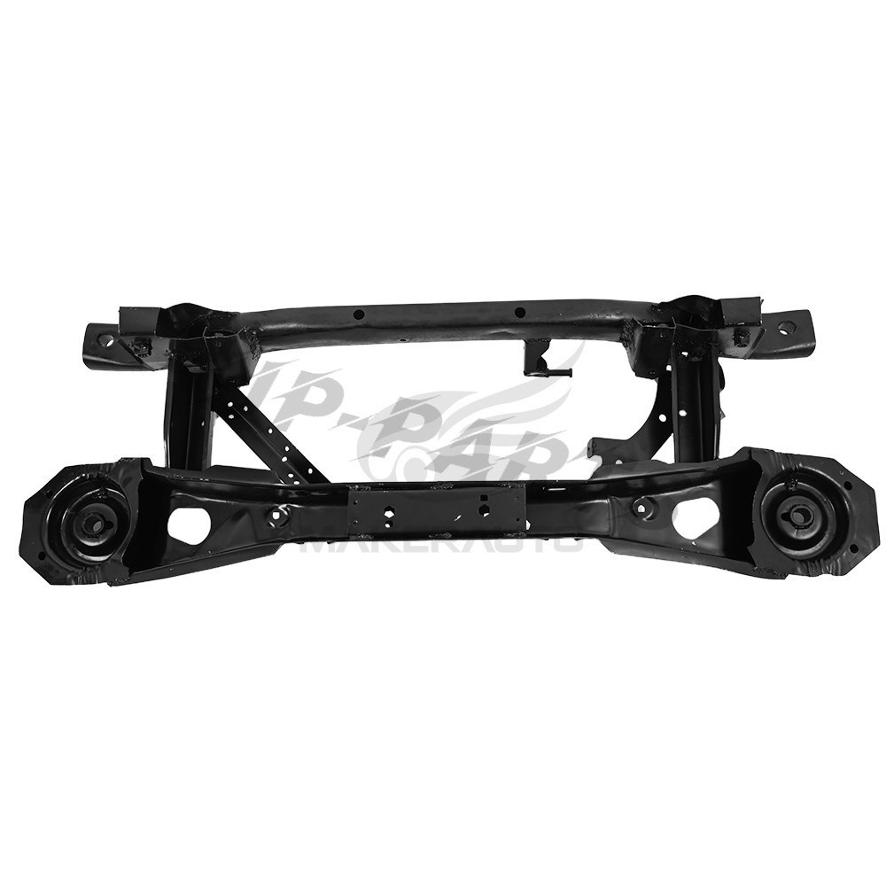 New Rear Crossmember Subframe Frame For Ford Focus 2000-2011