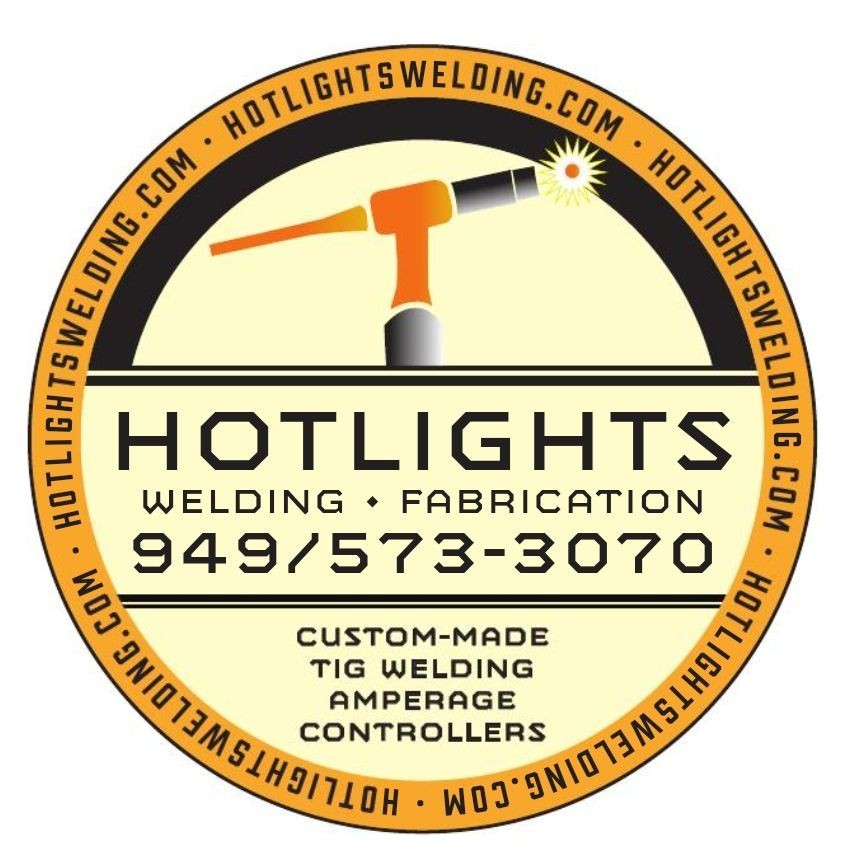 Ultraflex 150amp tig Hose #17 flex head TorchTIG Stubby Gas Lens ck