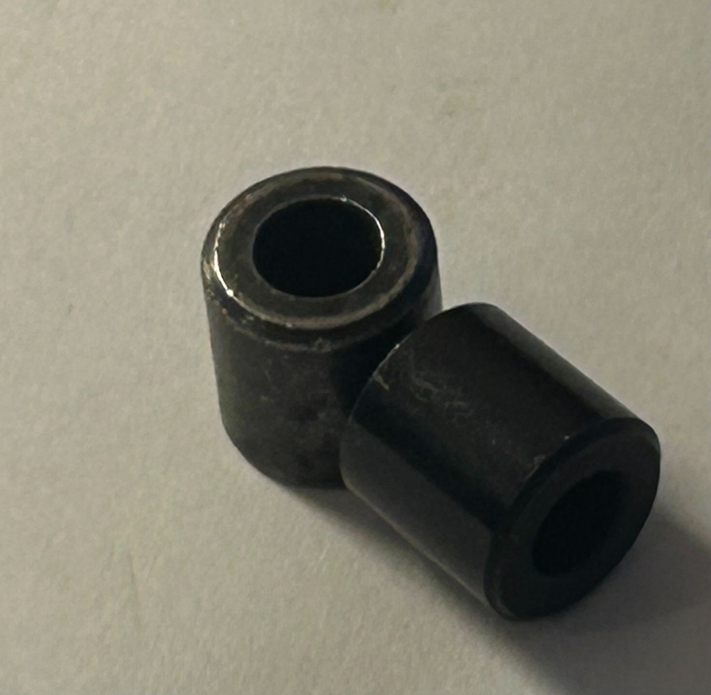 563650 Roller