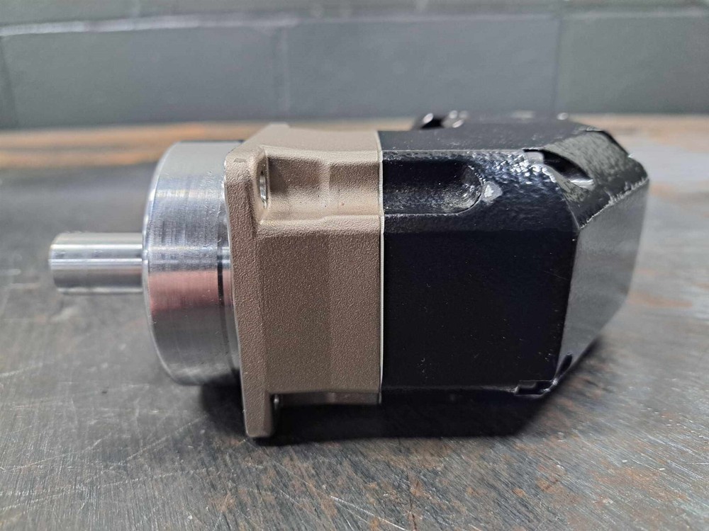 Apex Dynamics Inc Planetary Gearbox Model AFR060-S2-P2