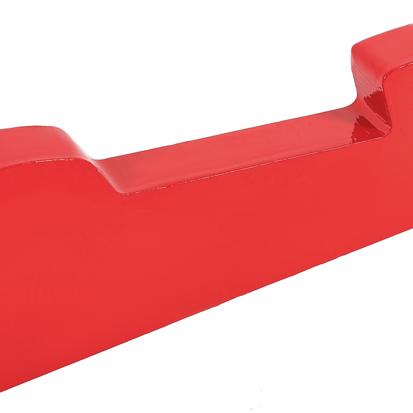 NEW 3 Point Fasthitch Fit For International Tractor 400 300 460 350 560