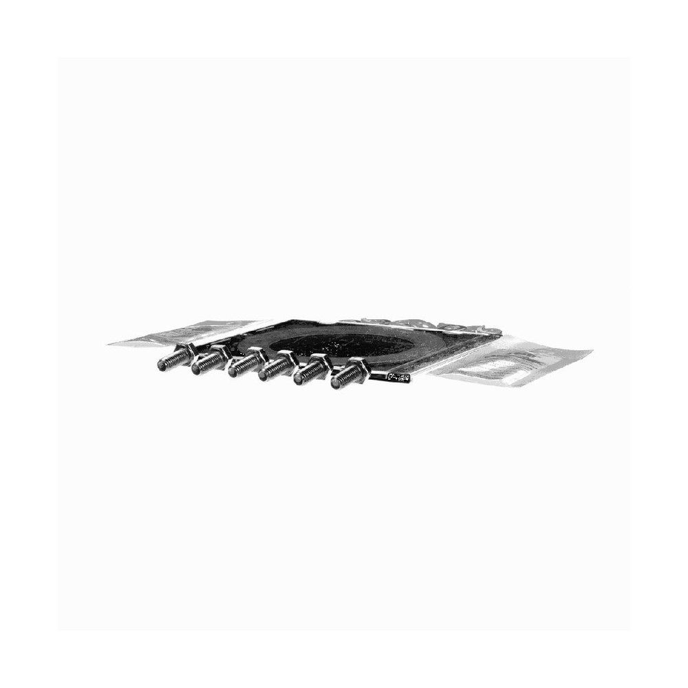 Amerec 8855-105
