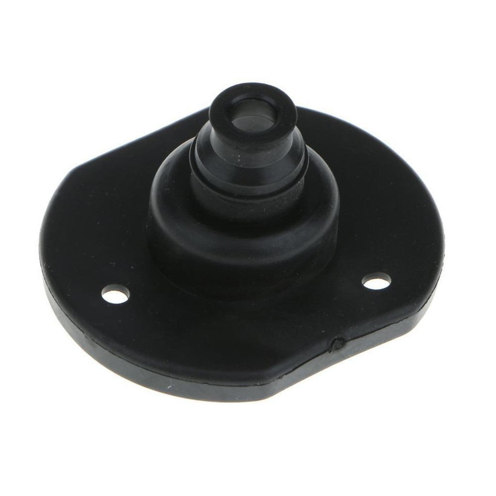 Great Performance Car Trailer Dustproof plug cap Socket
