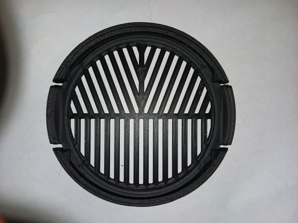 43mm Thread DSLR Camera Lense Bahtinov Focus Mask