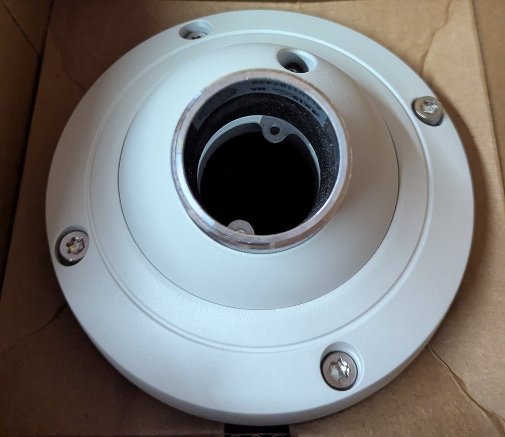 AXIS T91B51 Ceiling Mount 5507-461