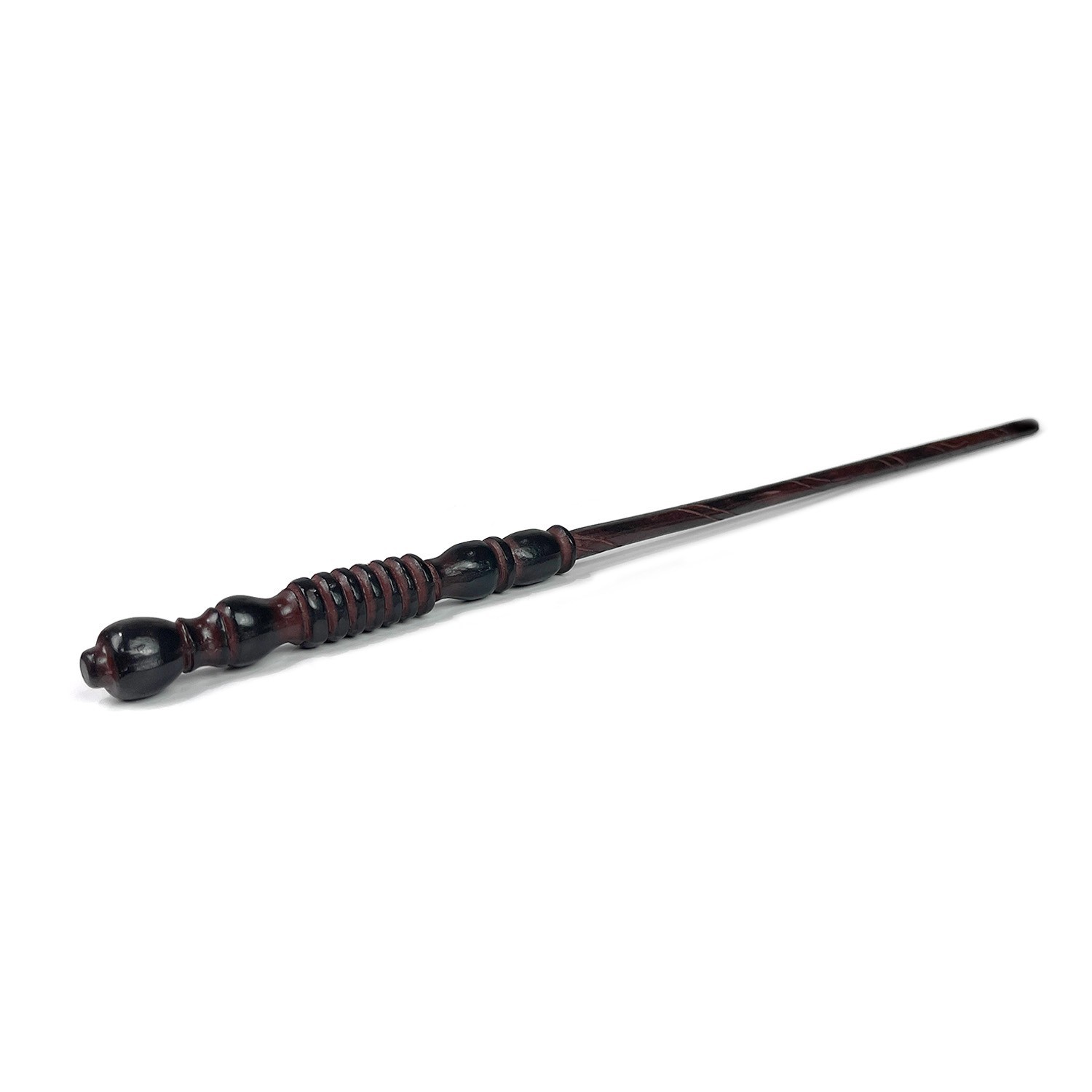 Harry Potter Draco Malfoy Magic Wand, Wizard Cosplay Costume Prop for Collection