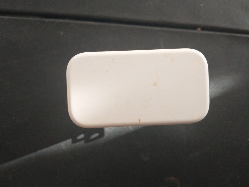 Amazon Echo Flex Plug In C77A68 Alexa Voice Control Speaker w/ Smart Clock