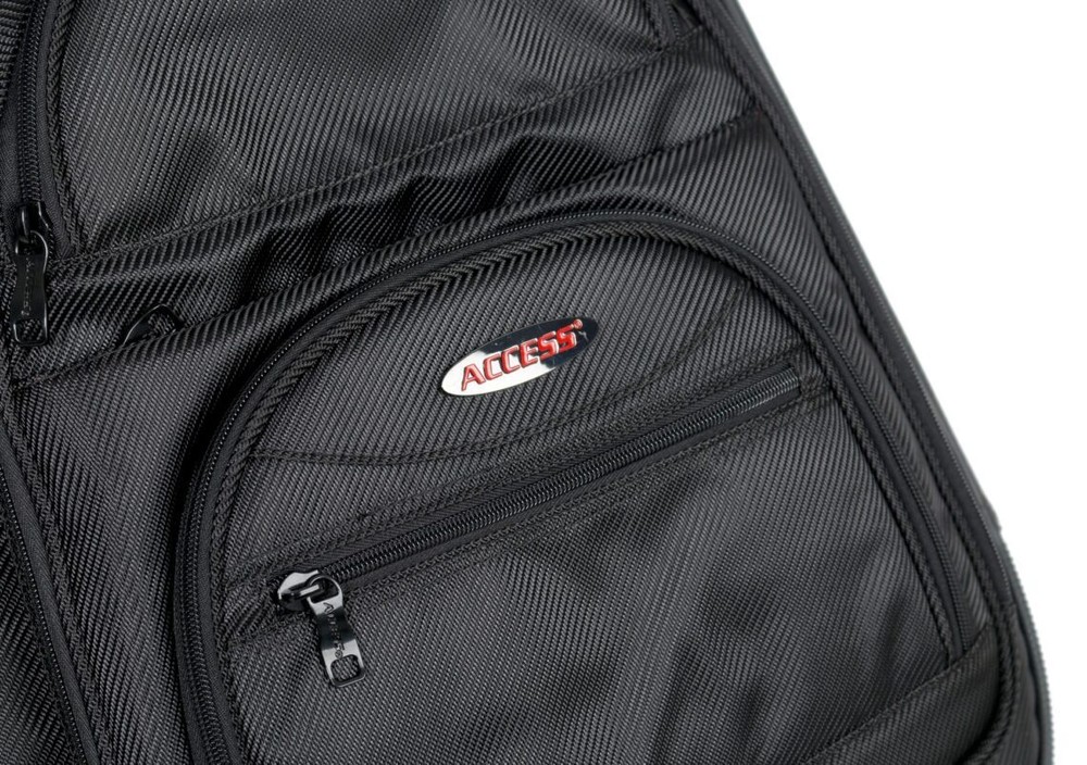 Stage Five Electric Guitar Bag