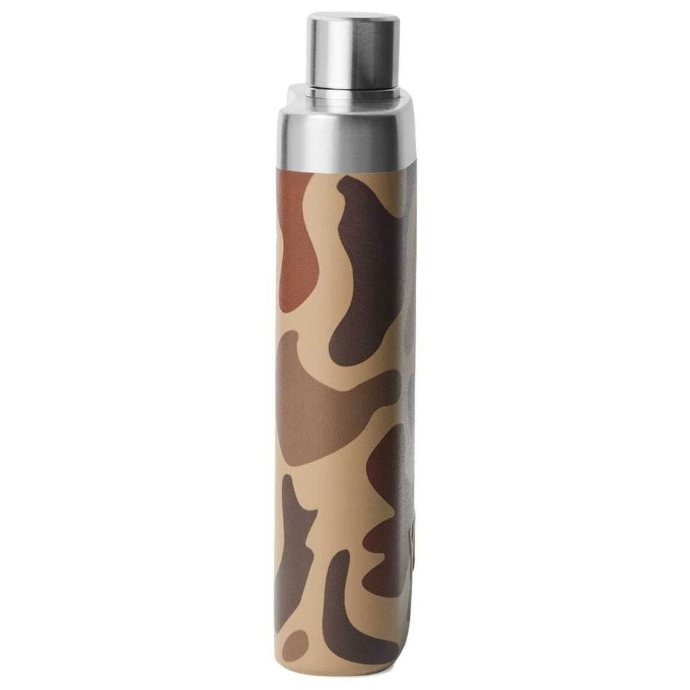 YETI 7oz Flask