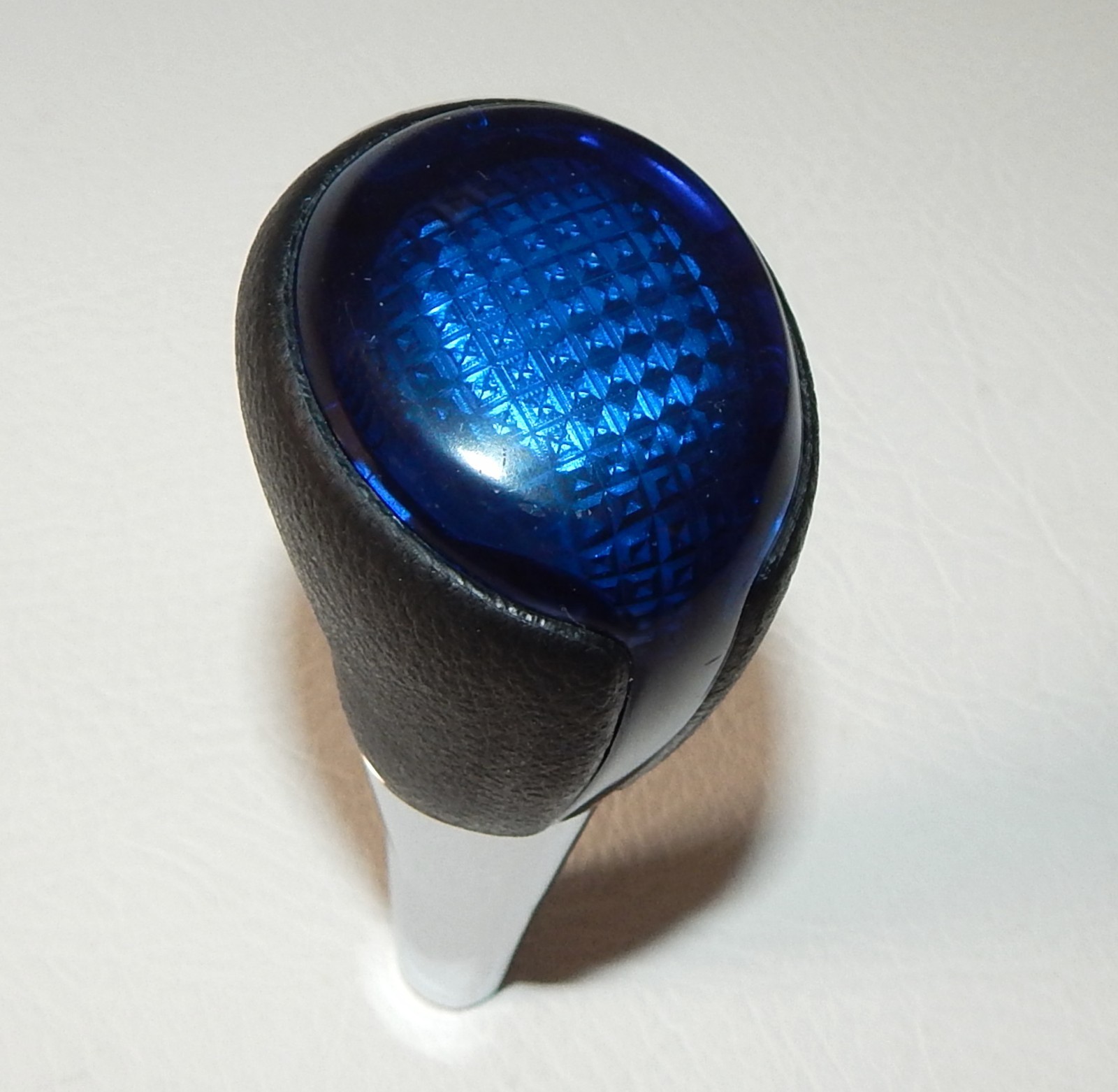 OEM 2012-2021 TOYOTA PRIUS C Shift Knob Automatic Shifter Handle Transmission