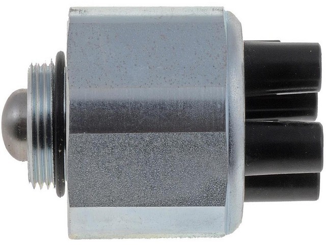 Dorman    600 553    4Wd Switch Transfer Case Mounted Vacuum