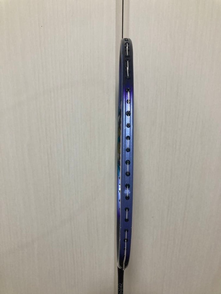 Astrox 55A