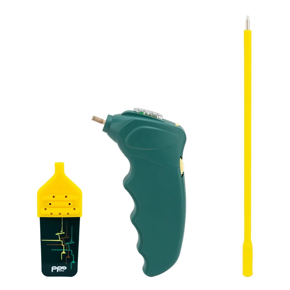 Car Ignition Coil Tester Professional Coil On Plug Quick Tester Auto Ignition