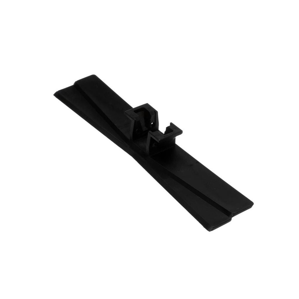 Randell HD BLT0306- Genuine OEM Replacement Part