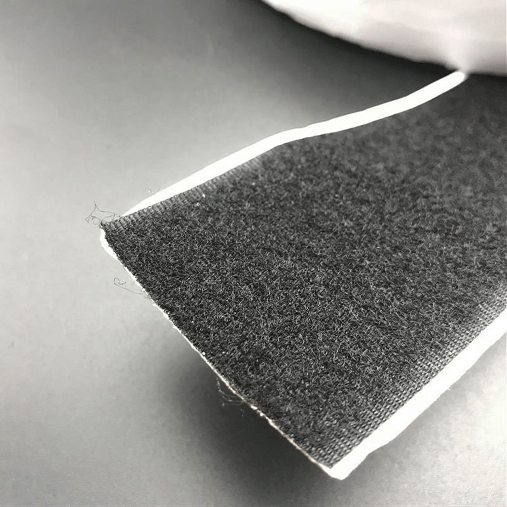 Professional Grade Pedalboard Mounting Tape 1M Length 5cm Width for Easy Setup