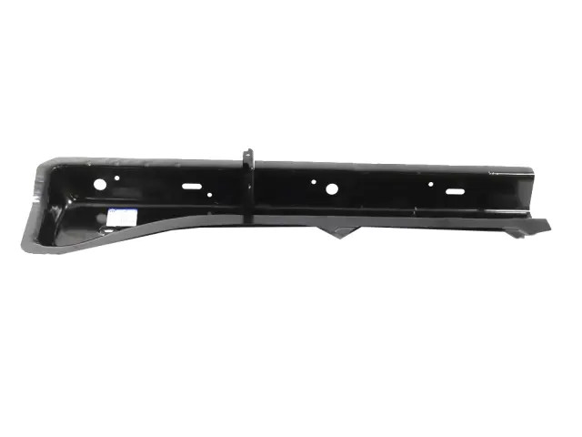 Genuine Mopar Side Sill Panel Right 68244108AD