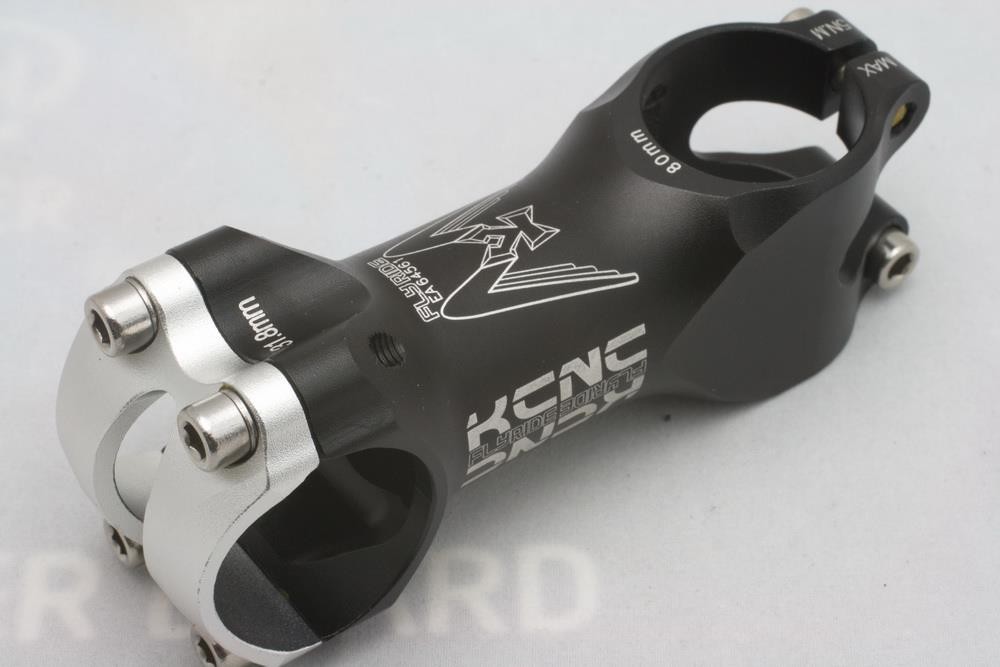 KCNC FLY RIDE Stem for MTB Road