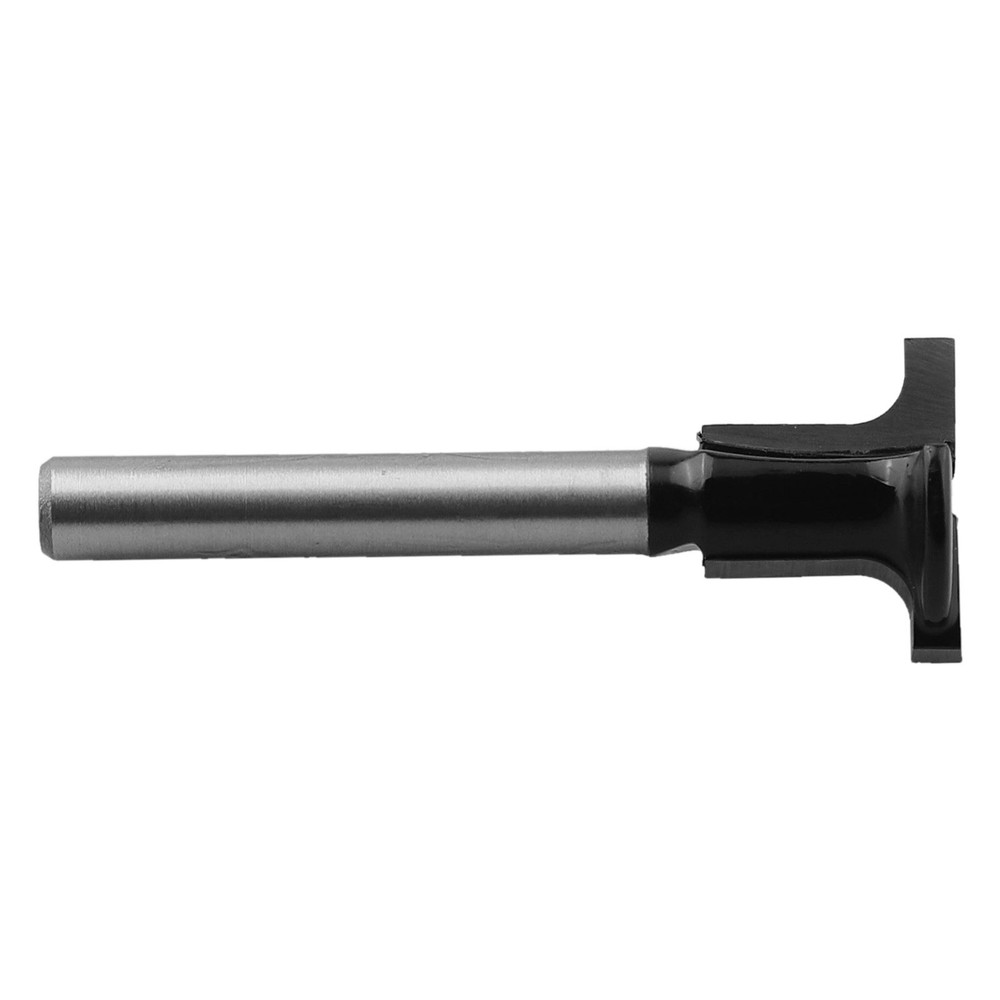 Amazing Versatility in a Single Tool The Perfect For Wood Cutting Solution
