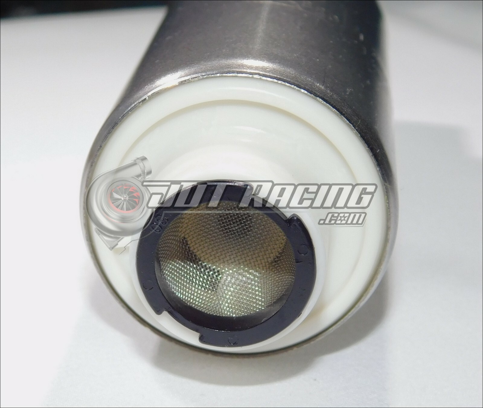 Walbro/TI Automotive Mercury Marine F20000158 91lph Intank Electric Fuel Pump