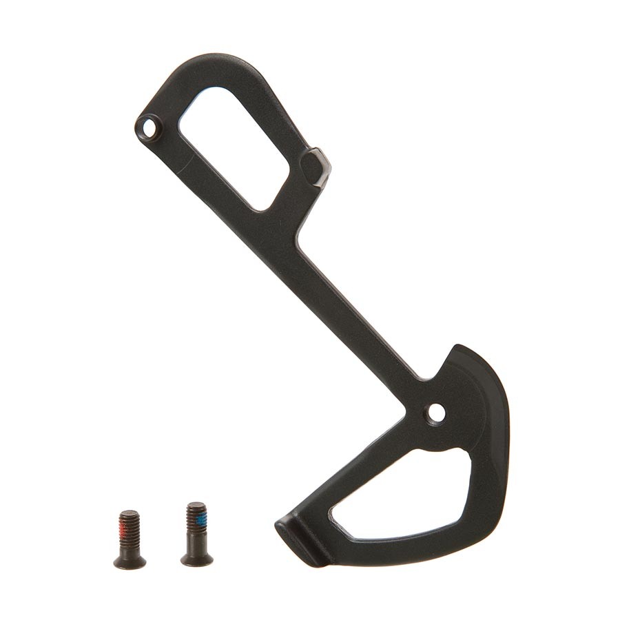 SRAM XX1 Eagle AXS Lunar Inner Cage Rear Derailleur Components for Optimized