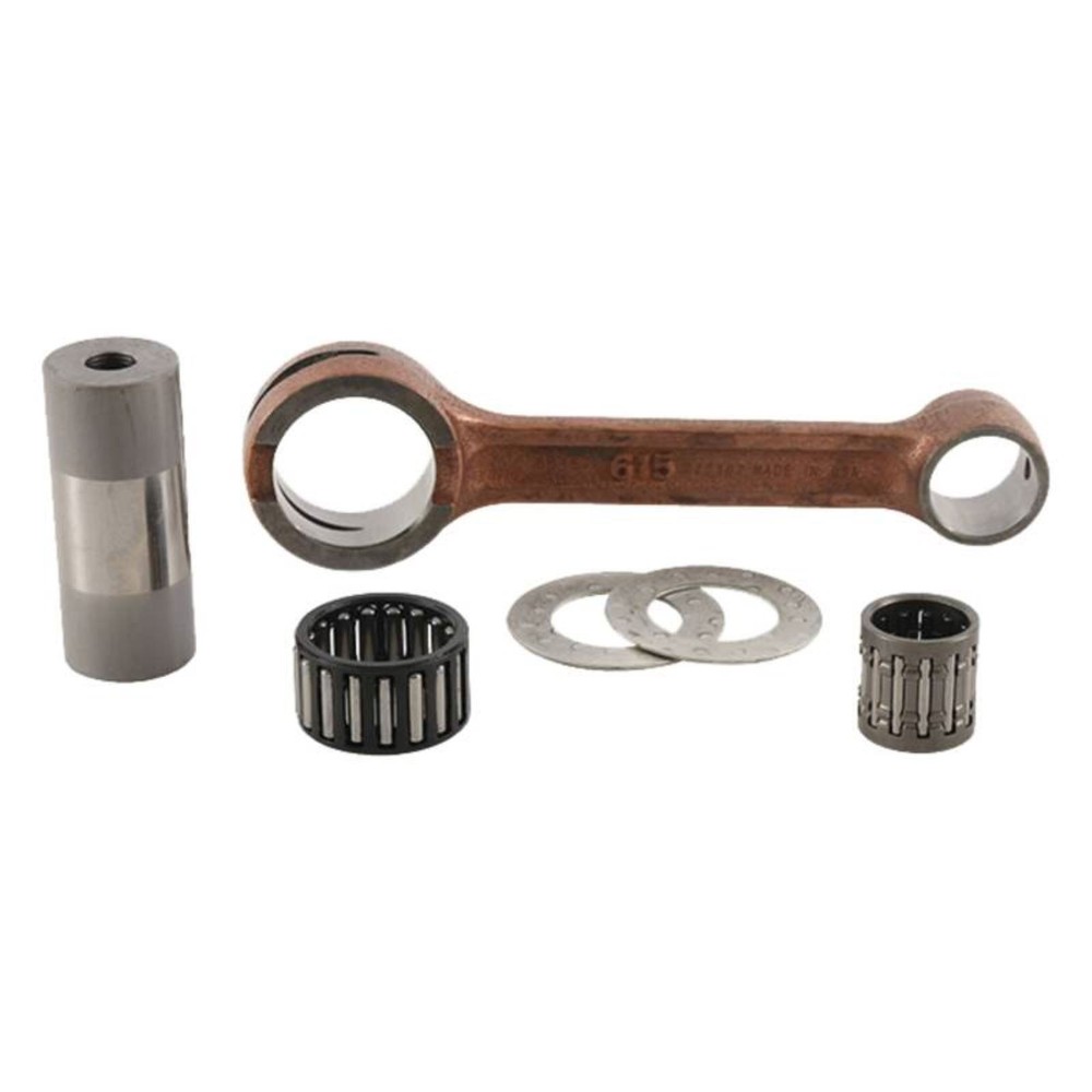 Hot Rods Kit RM125 '04-05 8615