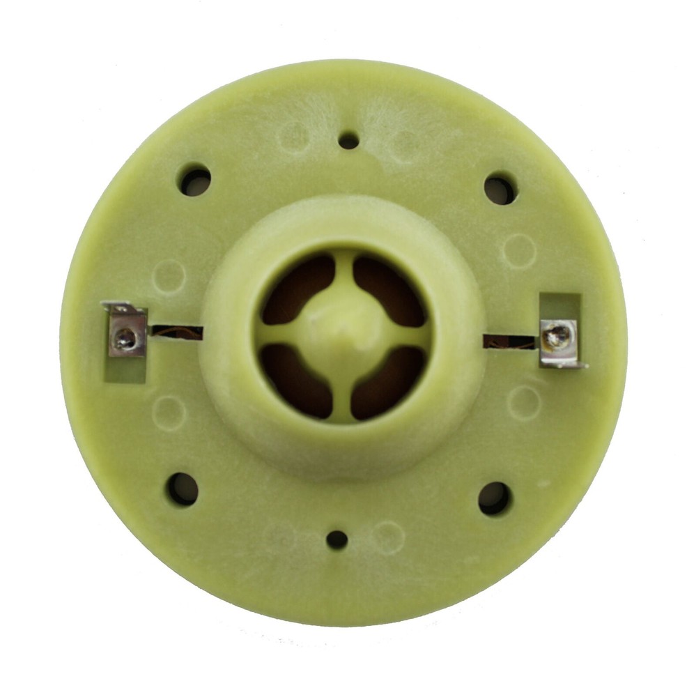 1.5" 8-Ohm  Replacement Diaphragm for PRO-DR150 Compression Driver