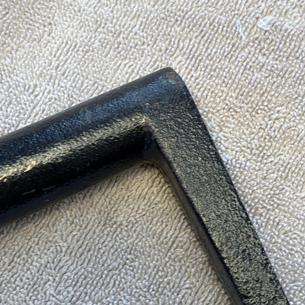 Craftsman 306.23395 Crank Handle.