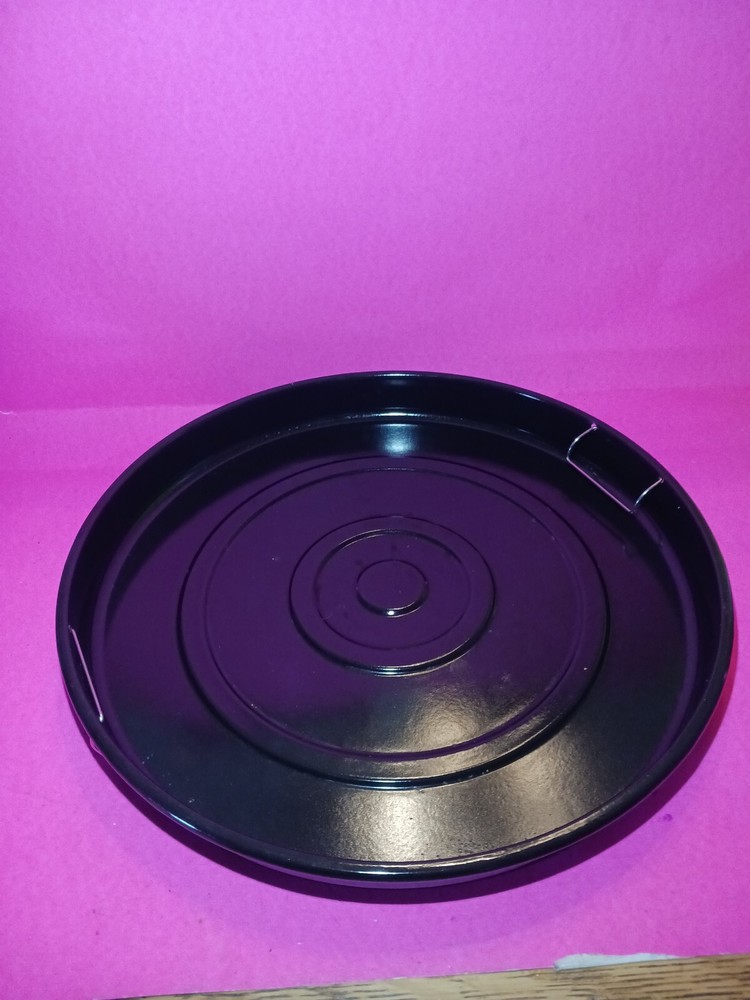 NuWave Pro Infrared Oven Models 20633 Replacement Parts  Drip Pan