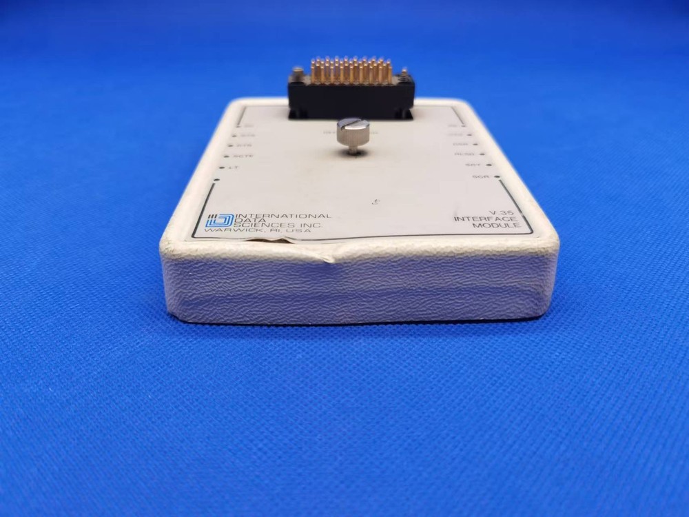 DATA比特误码率测试仪