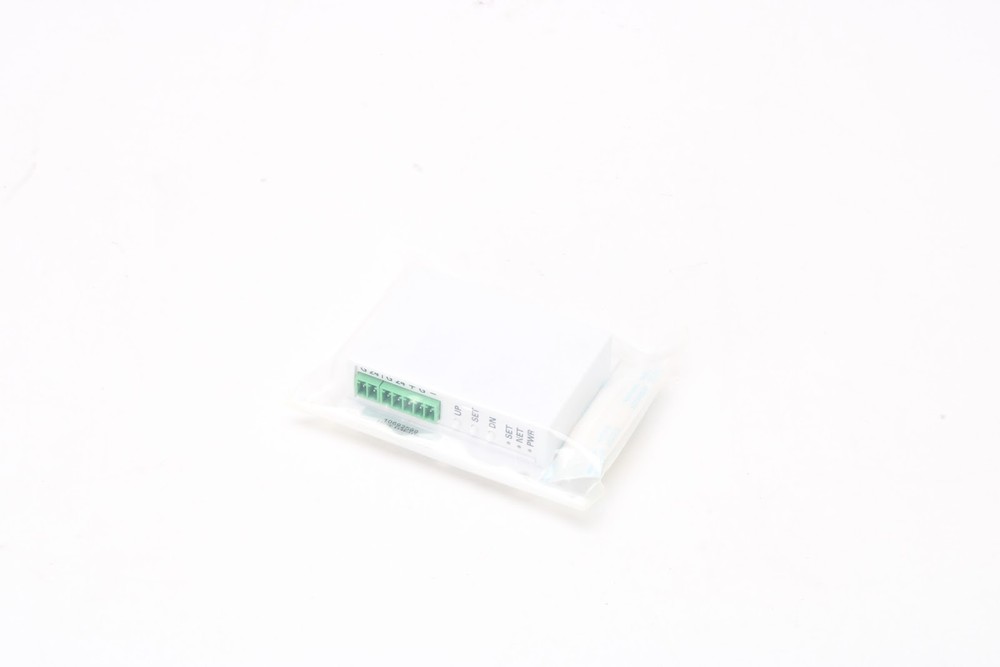 Crestron CSC-DCCN Cresnet Interface Module 6505212