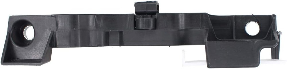 NewYall Front Right Passenger Side Headlight Headlamp Mounting panel Bracket for