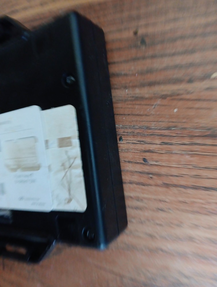 Teletrac (Second Unit)