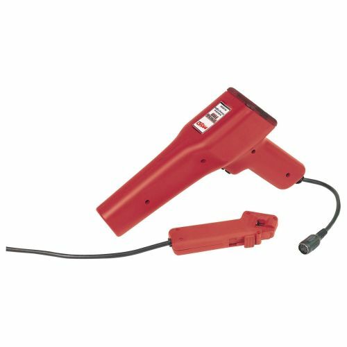 MSD 8991 Timing Light Self Powered NEW