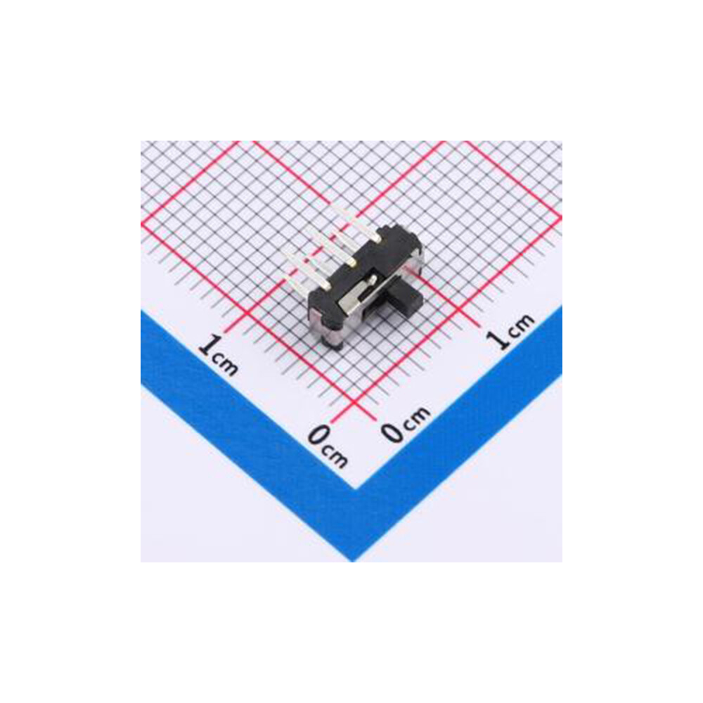 10pcs SS-2235-H2.0 DIP