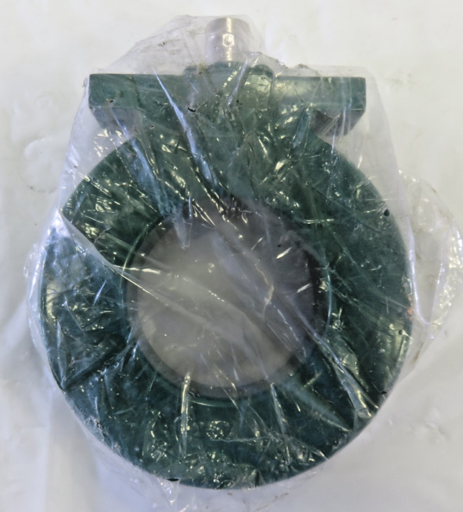 PEARSON WIDE BAND CURRENT TRANSFORMER Model 110A, NEW