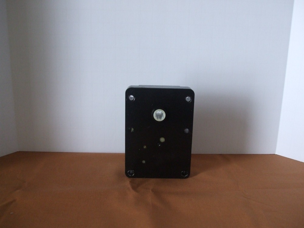 snack motor for model VM401 combo vending machine